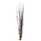 Uniquewise 47 Natural Dry Branches Authentic Willow Sticks for Home Decoration and Wedding Craft, Black QI004415.BK - alternate 7